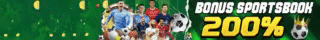 Banner Promo 2