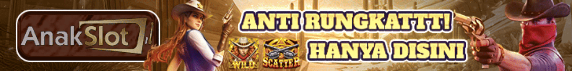 Banner Promo 2