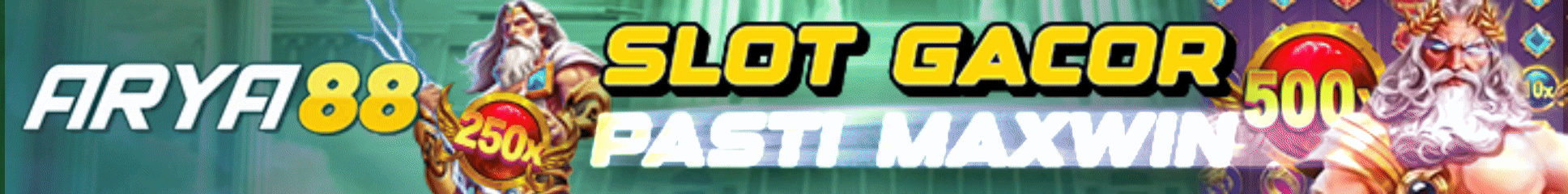 Banner Promo 2