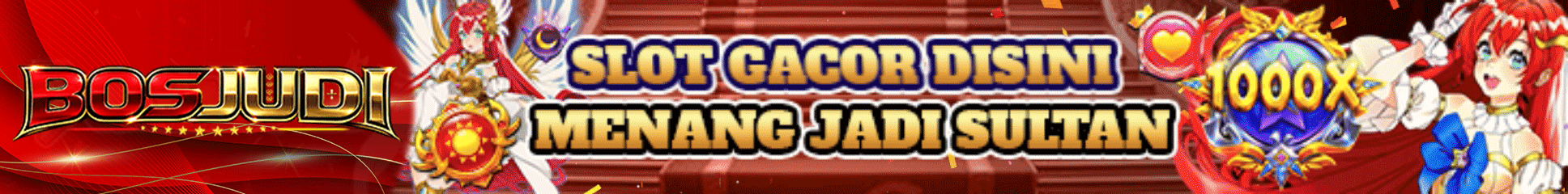 Banner Promo 2