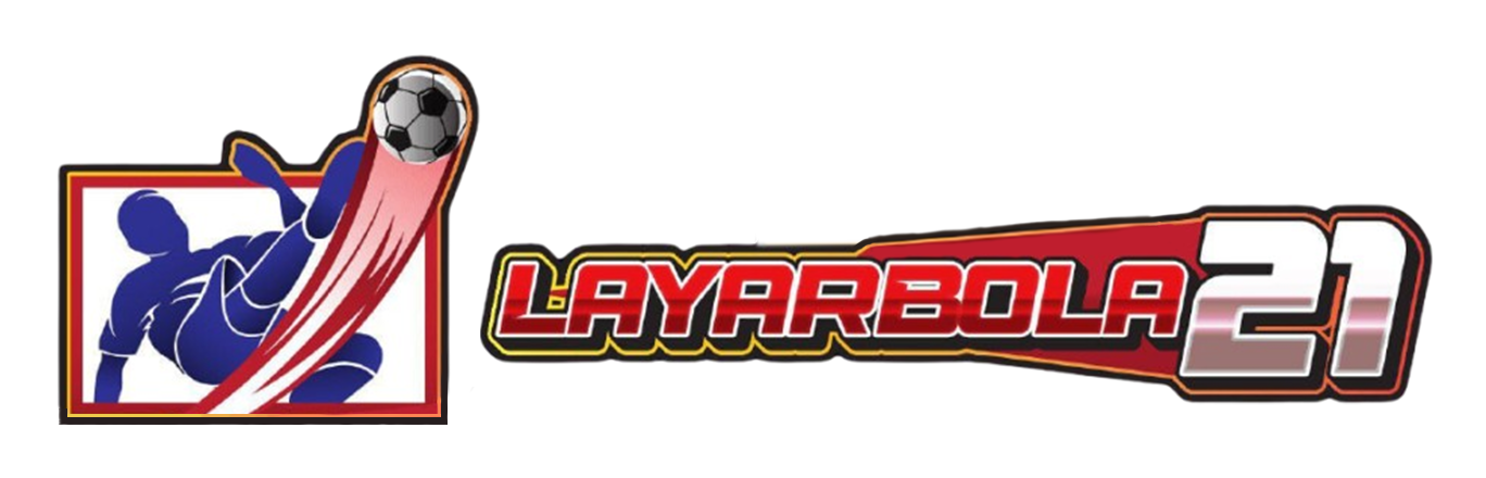 Logo layarbola21